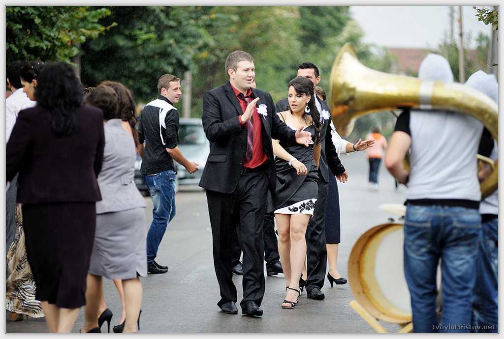 latinka i pavel 0001